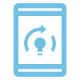 on_device_training_100dp_6EC1E4_FILL0_wght400_GRAD0_opsz48