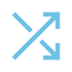 shuffle_100dp_6EC1E4_FILL0_wght400_GRAD0_opsz48